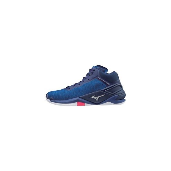 WAVE STEALTH NEO MID