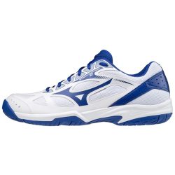 CYCLONE SPEED 2