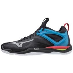 WAVE MIRAGE 3