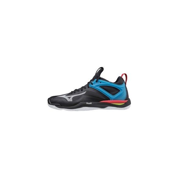 WAVE MIRAGE 3