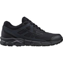 WAVE DAICHI 5 GTX