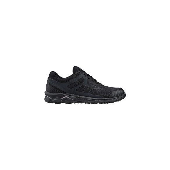 WAVE DAICHI 5 GTX