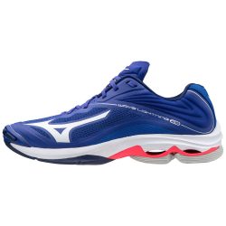 WAVE LIGHTNING Z6