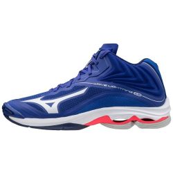 WAVE LIGHTNING Z6MID