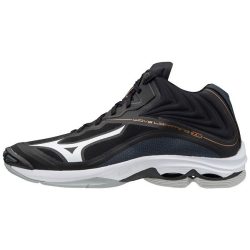 WAVE LIGHTNING Z6MID