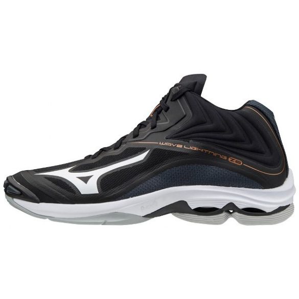 WAVE LIGHTNING Z6MID
