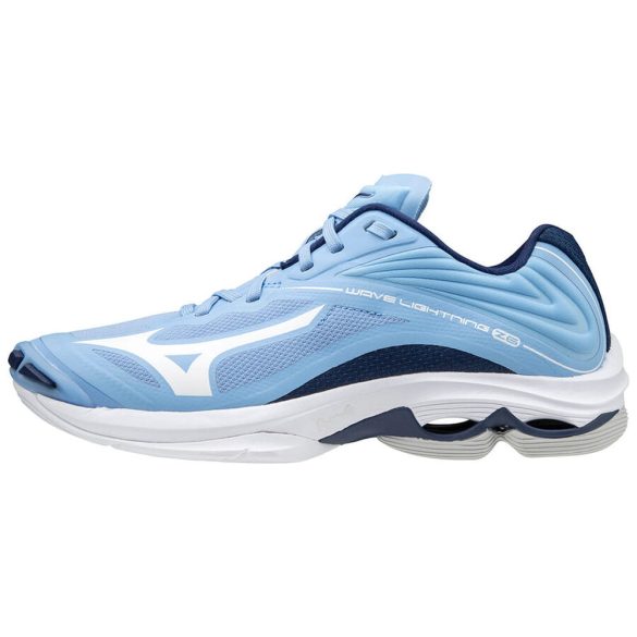 WAVE LIGHTNING Z6