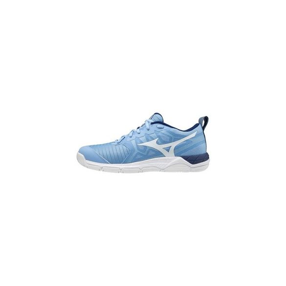 WAVE SUPERSONIC 2