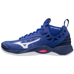 WAVE MOMENTUM MID
