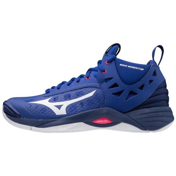 WAVE MOMENTUM MID