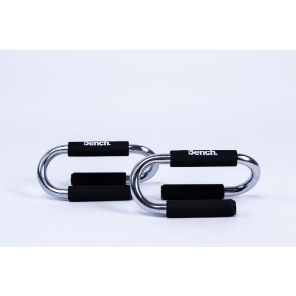S PUSH UP BAR