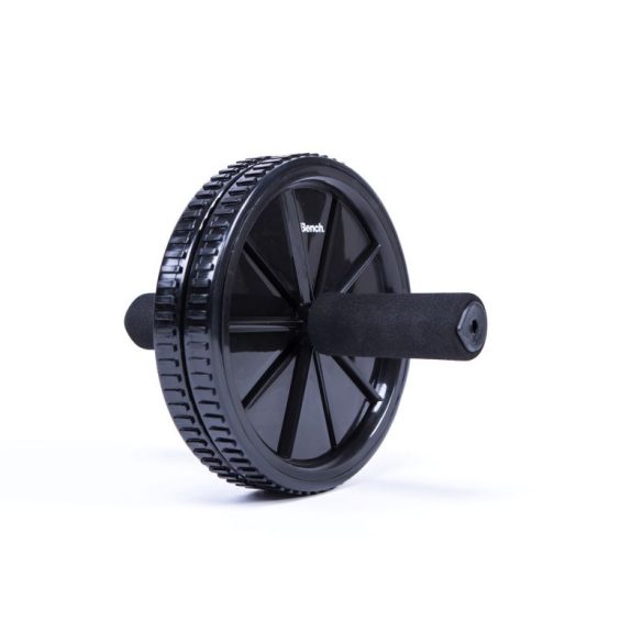 EXERCISE WHEEL