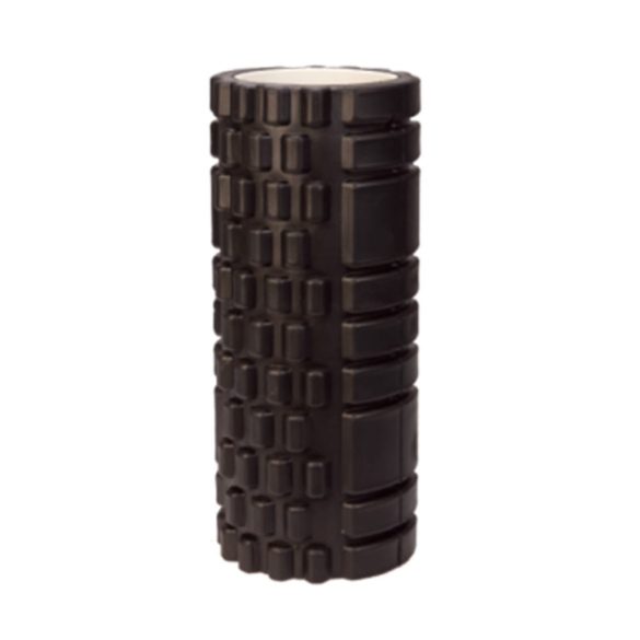 YOGA FOAM ROLLER