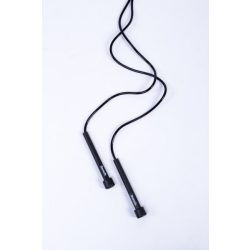 PVC SPEED JUMP ROPE