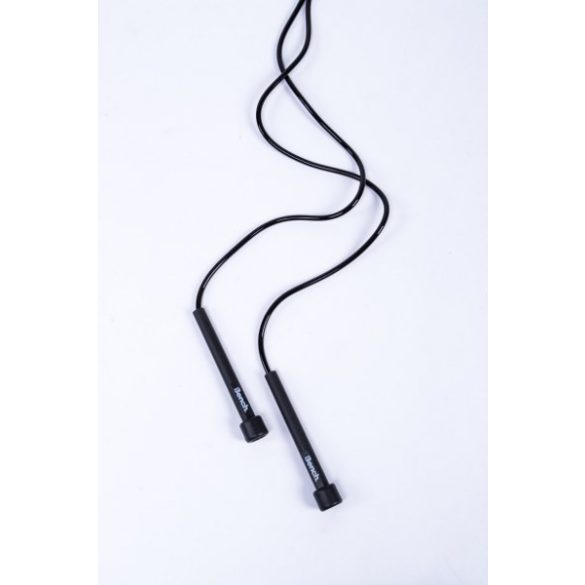 PVC SPEED JUMP ROPE