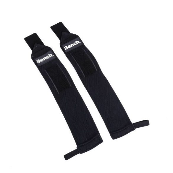 WRIST STRAPS