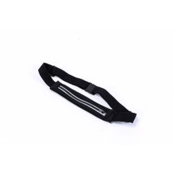 RUNNING BELT