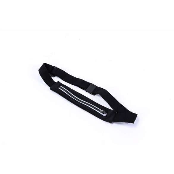 RUNNING BELT
