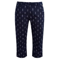 Maleena Capri II női capri