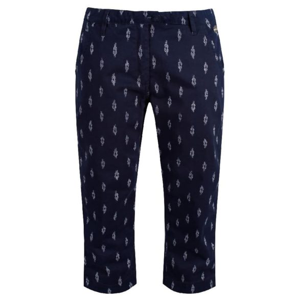 Maleena Capri II női capri