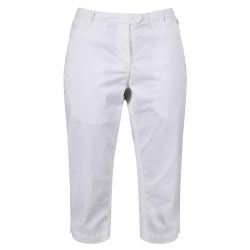 Maleena Capri II női capri