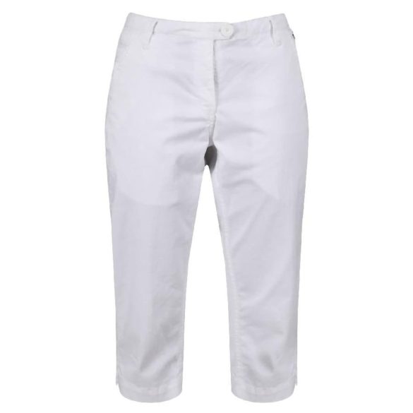 Maleena Capri II női capri