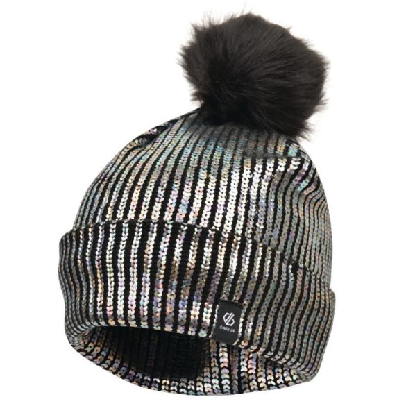 Convince Beanie gyerek sapka