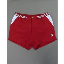 High Tide 4 Shorts