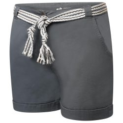 Melodic Offbeat női short