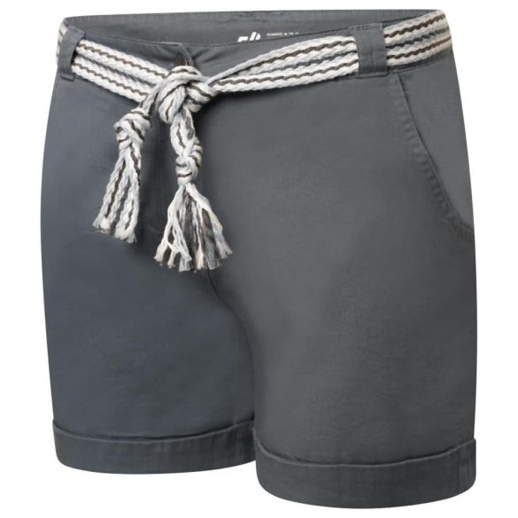 Melodic Offbeat női short