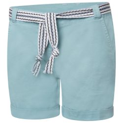 Melodic Offbeat női short