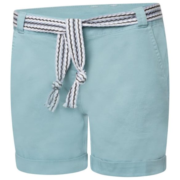 Melodic Offbeat női short