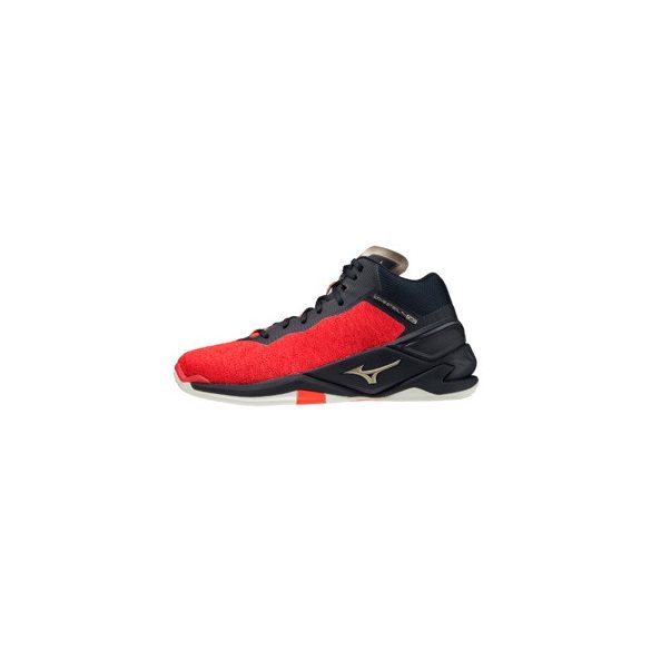 WAVE STEALTH NEO MID