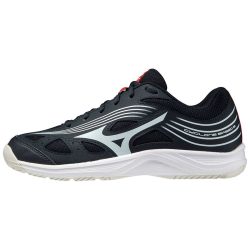 CYCLONE SPEED 3