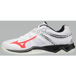 LIGHTNING STAR Z5 JR