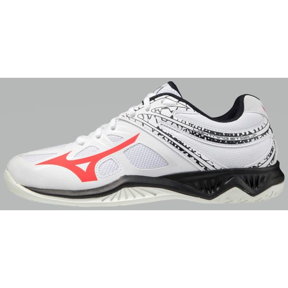 LIGHTNING STAR Z5 JR