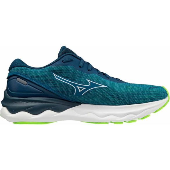 WAVE SKYRISE 3