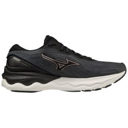 WAVE SKYRISE 3