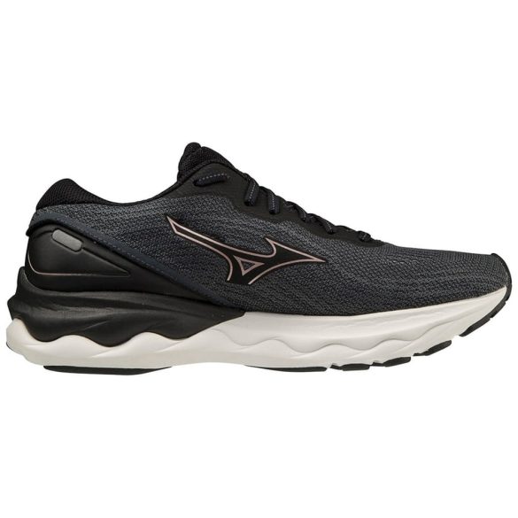 WAVE SKYRISE 3