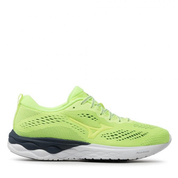 WAVE REVOLT 2
