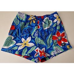 PRINT REDONDO EDGE VOLLEY 14" 401 (UK)