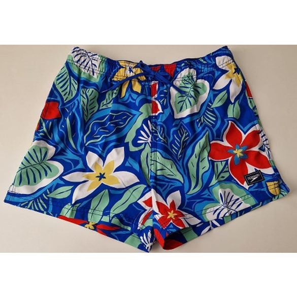 PRINT REDONDO EDGE VOLLEY 14" 401 (UK)