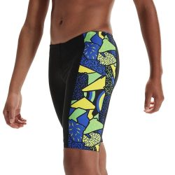 ALOV PANL JAMMER JM BLACK/BLUE (UK)
