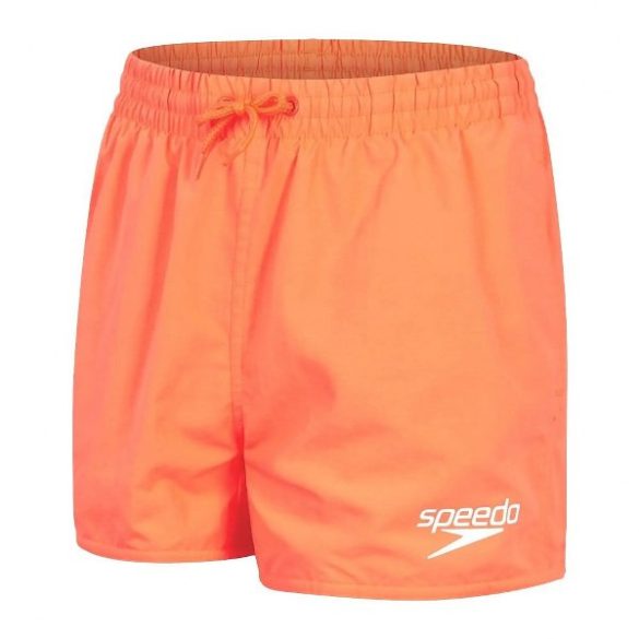 ESSENTIAL 13" WSHT JM ORANGE (UK)