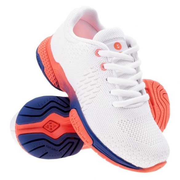 AEROCHARGE ENGINEERED JR