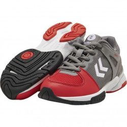 AEROCHARGE HB200 SPEED 3.0 JR TROPHY