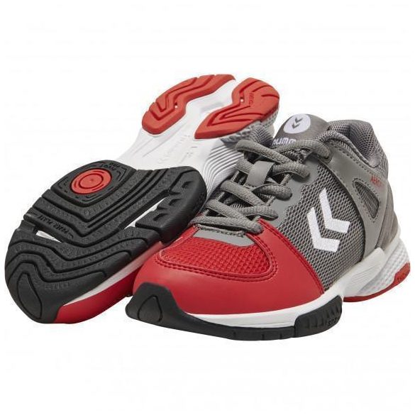AEROCHARGE HB200 SPEED 3.0 JR TROPHY