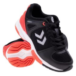 AEROCHARGE HB200 SPEED 3.0 JR