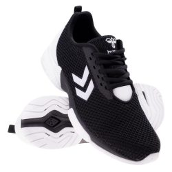 AEROCHARGE FUSION STZ