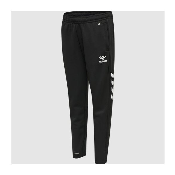 hmlCORE XK TRAINING POLY PANTS KIDS